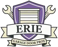 Erie Garage Door Pros
